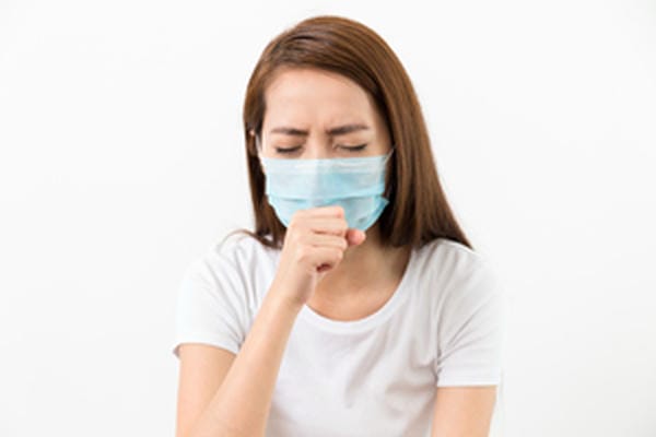 什么是安全期：女性安全期是什么时候